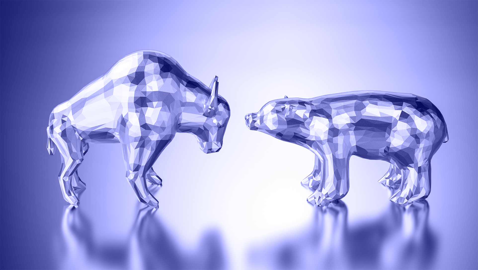 1924x1088 Bullish or Bearish: Health IT Leaders Weigh In On Top Tech Trends