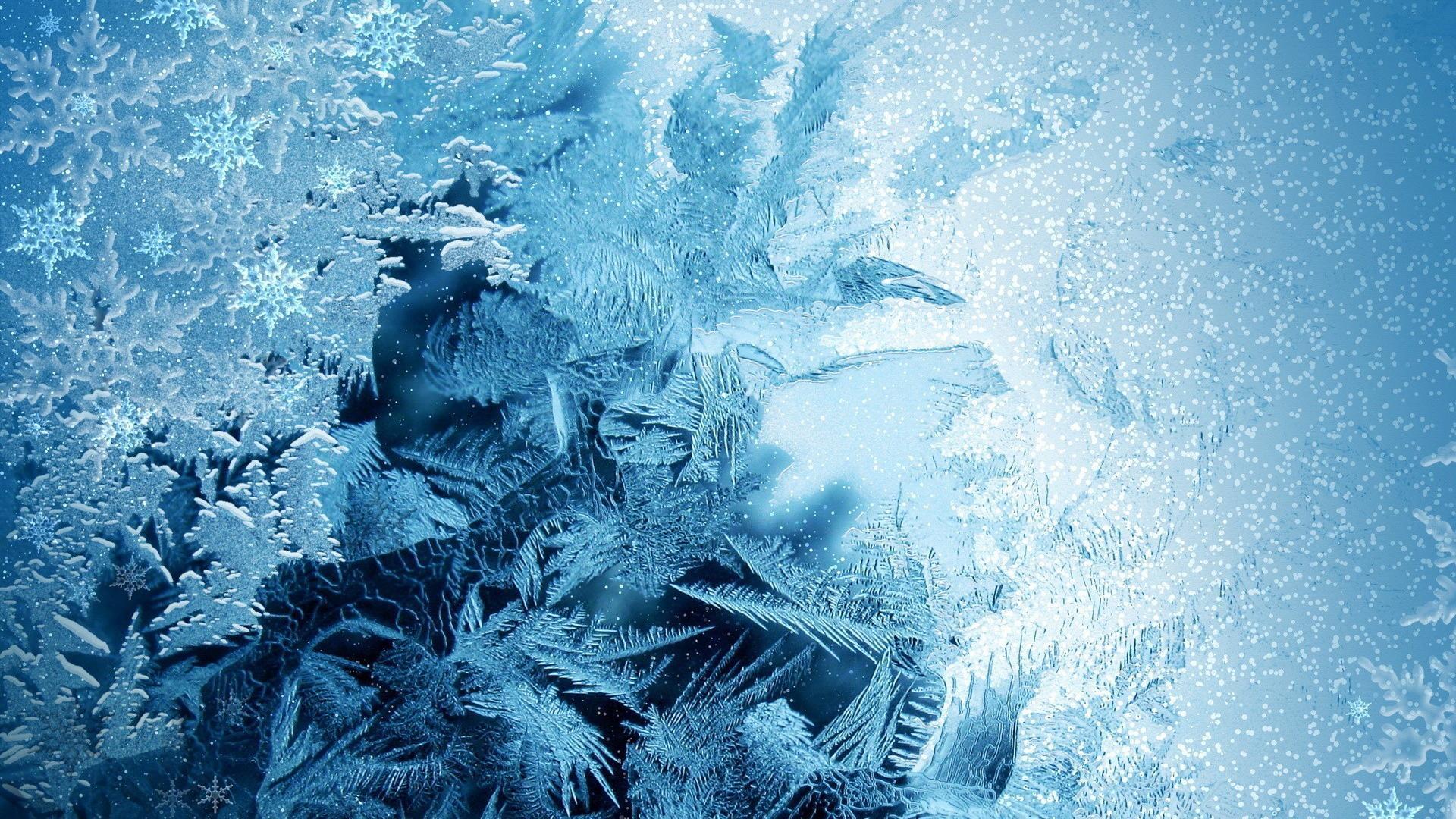 Frost HD Wallpapers - Top Free Frost HD Backgrounds - WallpaperAccess