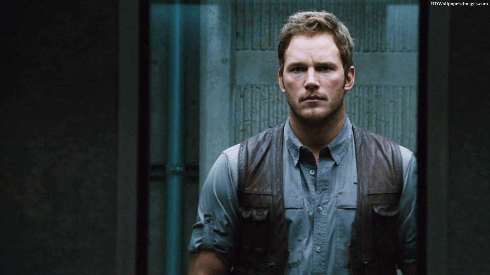 1672x941 Jurassic World