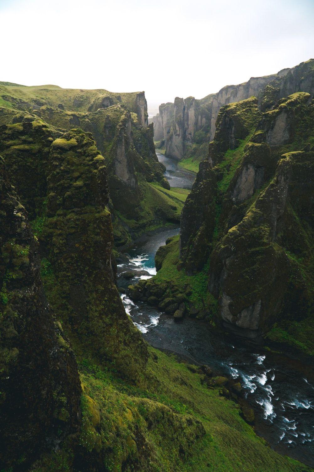 1000x1500 Iceland Picture [Stunning!]. Download Free Image