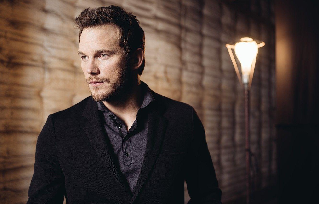 1332x850 Wallpaper lamp, photographer, actor, jacket, photohoot