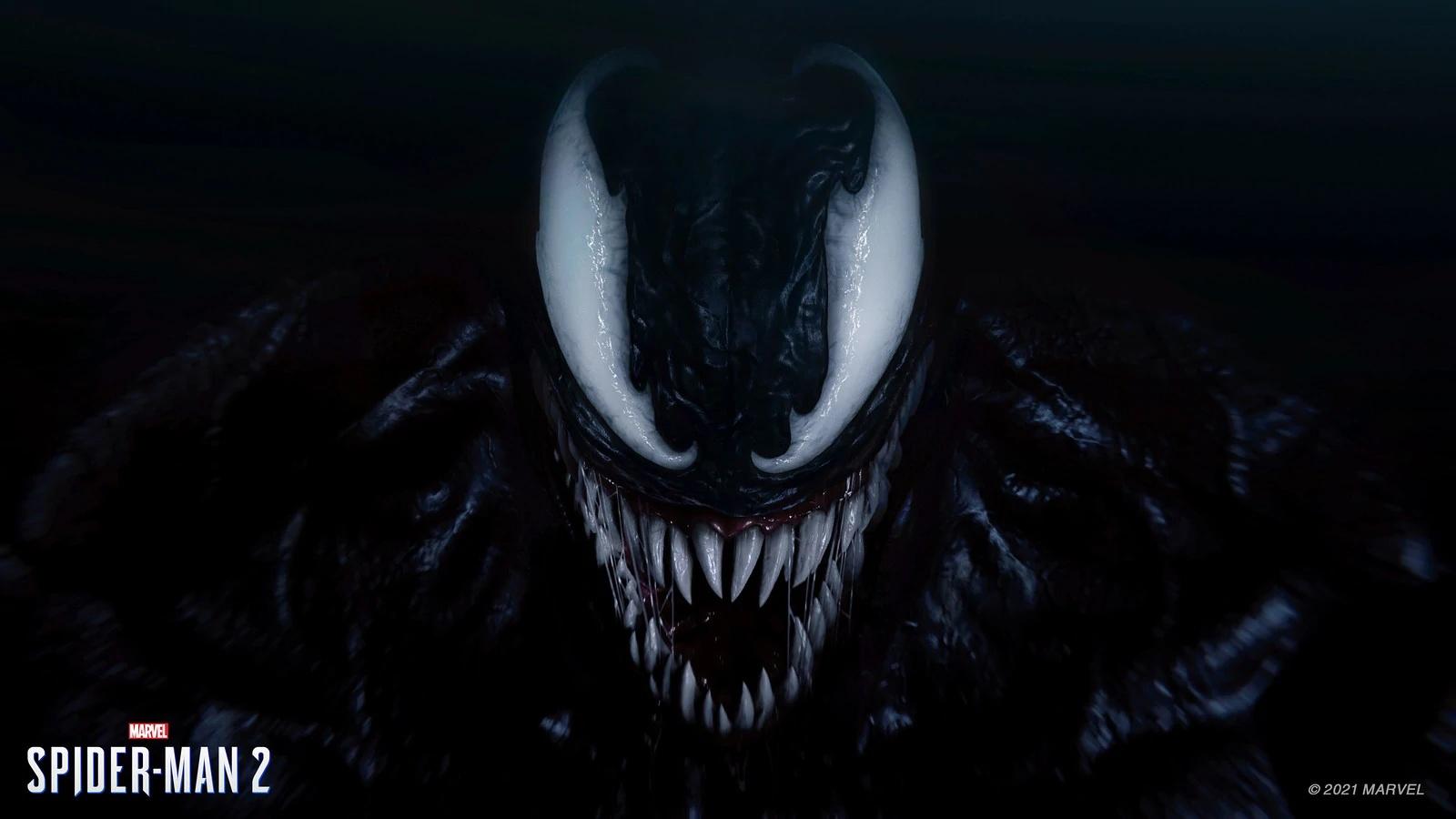 1600x900 Marvel's Spider Man 2 Dev Responds To