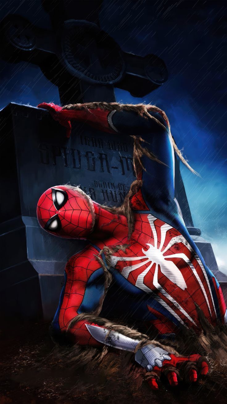 736x1308 Spider Man 2 Ps5. Spider man 2