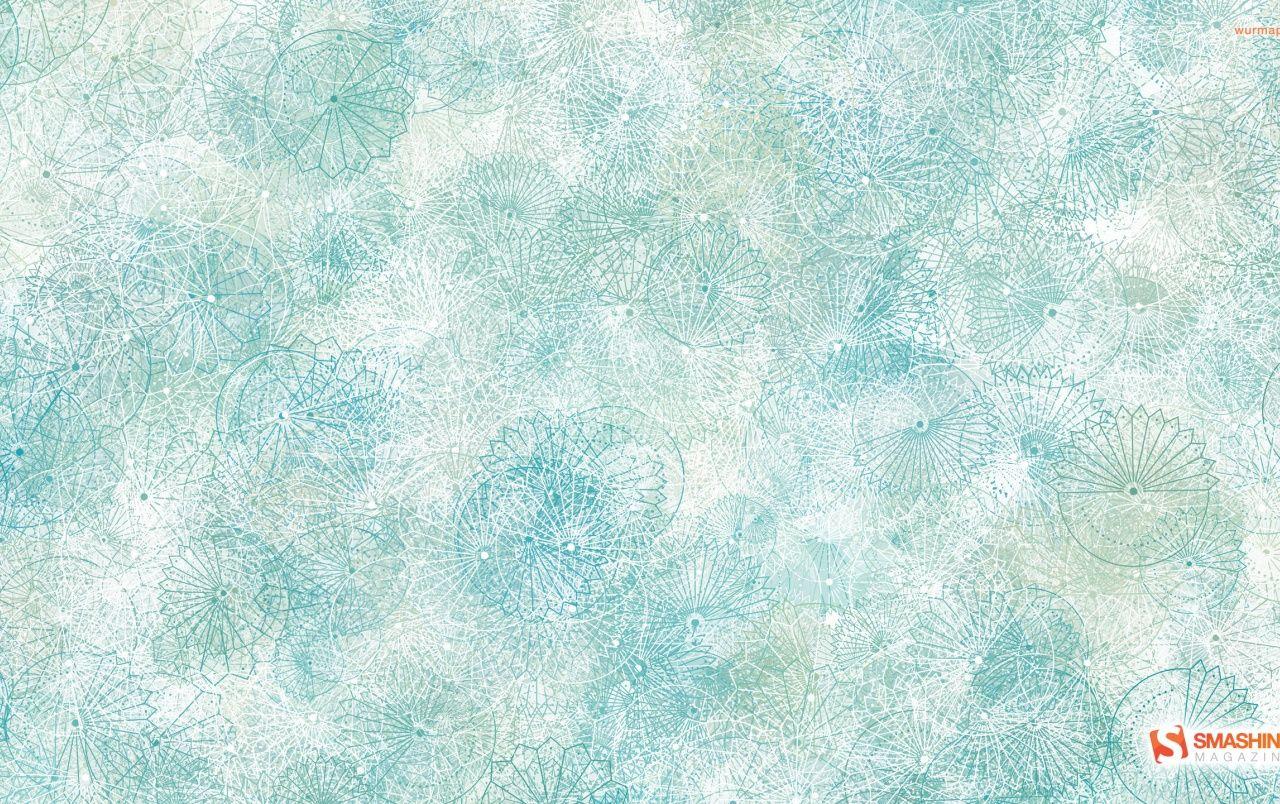 1280x804 Delicate frost wallpaper. Delicate frost