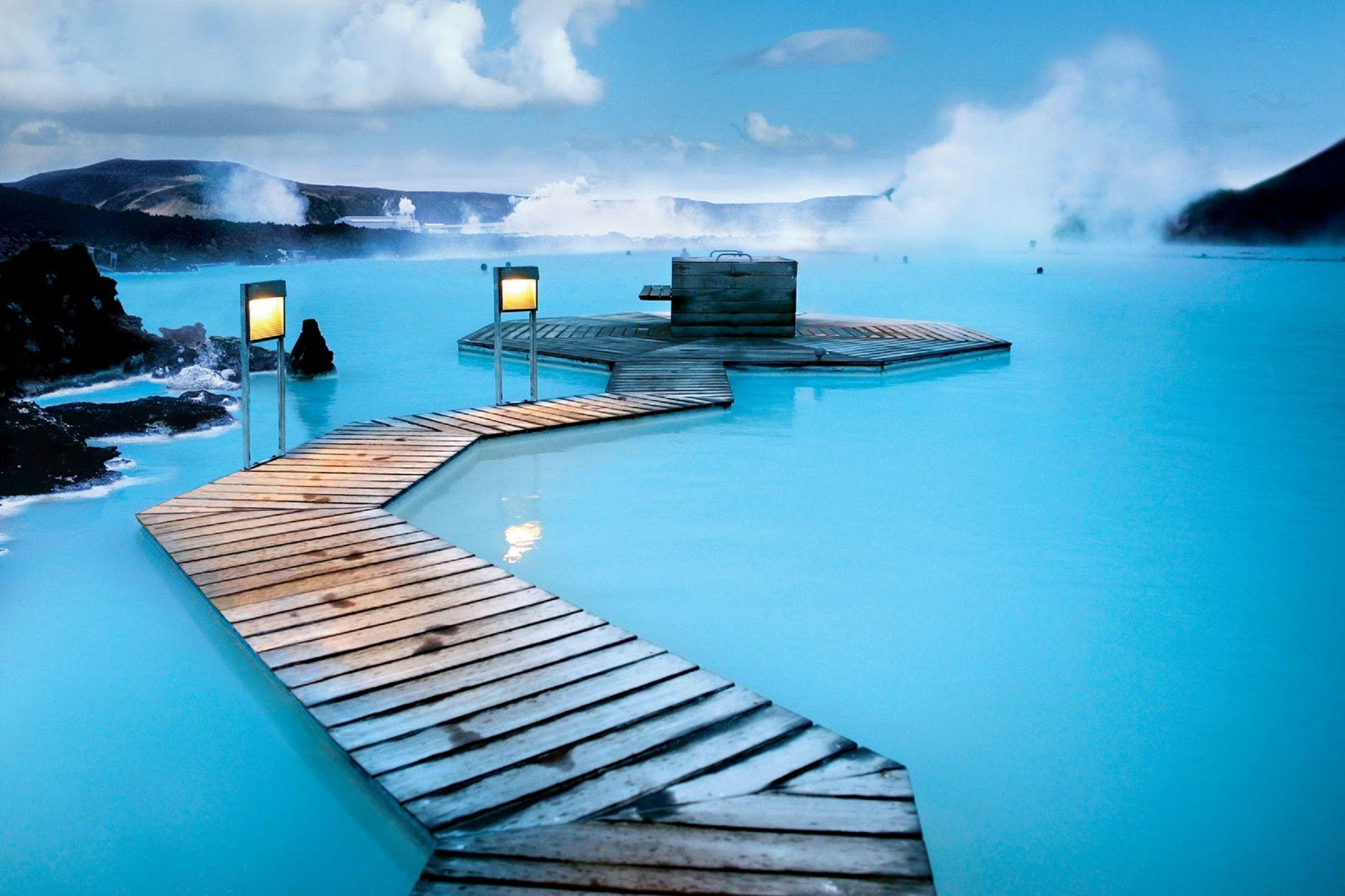 Blue Lagoon Wallpapers Top Free Blue Lagoon Backgrounds WallpaperAccess