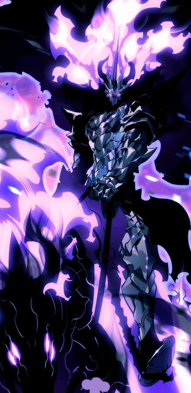 Ashborn Wallpapers - Top Free Ashborn Backgrounds - WallpaperAccess