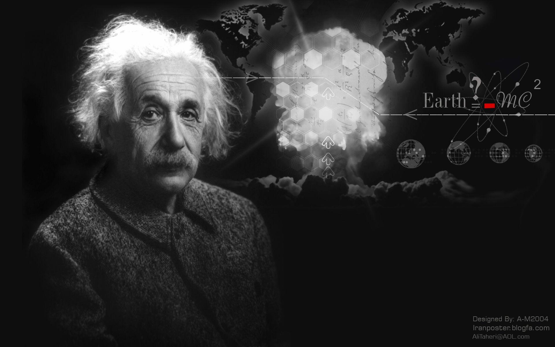 Albert Einstein Wallpapers Top Free Albert Einstein Backgrounds albert-einstein-wallpapers-top-free-albert-einstein-backgrounds