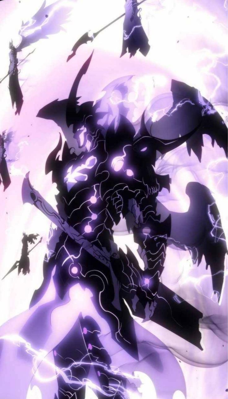 Ashborn Wallpapers - Top Free Ashborn Backgrounds - WallpaperAccess