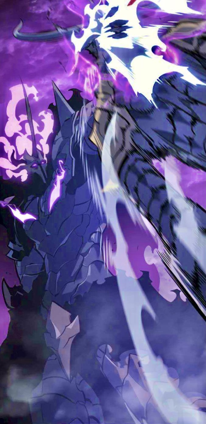 Ashborn Wallpapers - Top Free Ashborn Backgrounds - WallpaperAccess