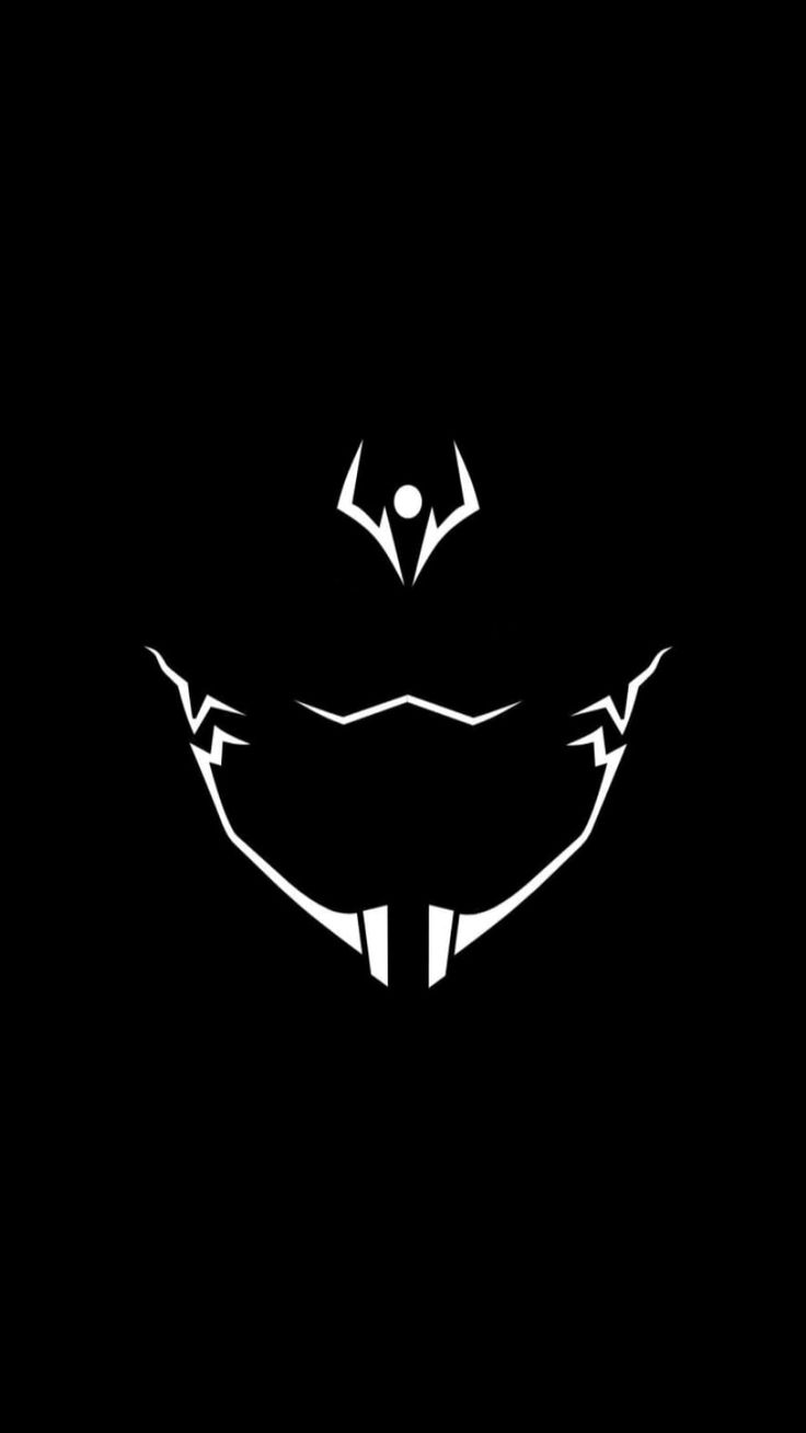 736x1308 Sukuna face mark. Emo aesthetic