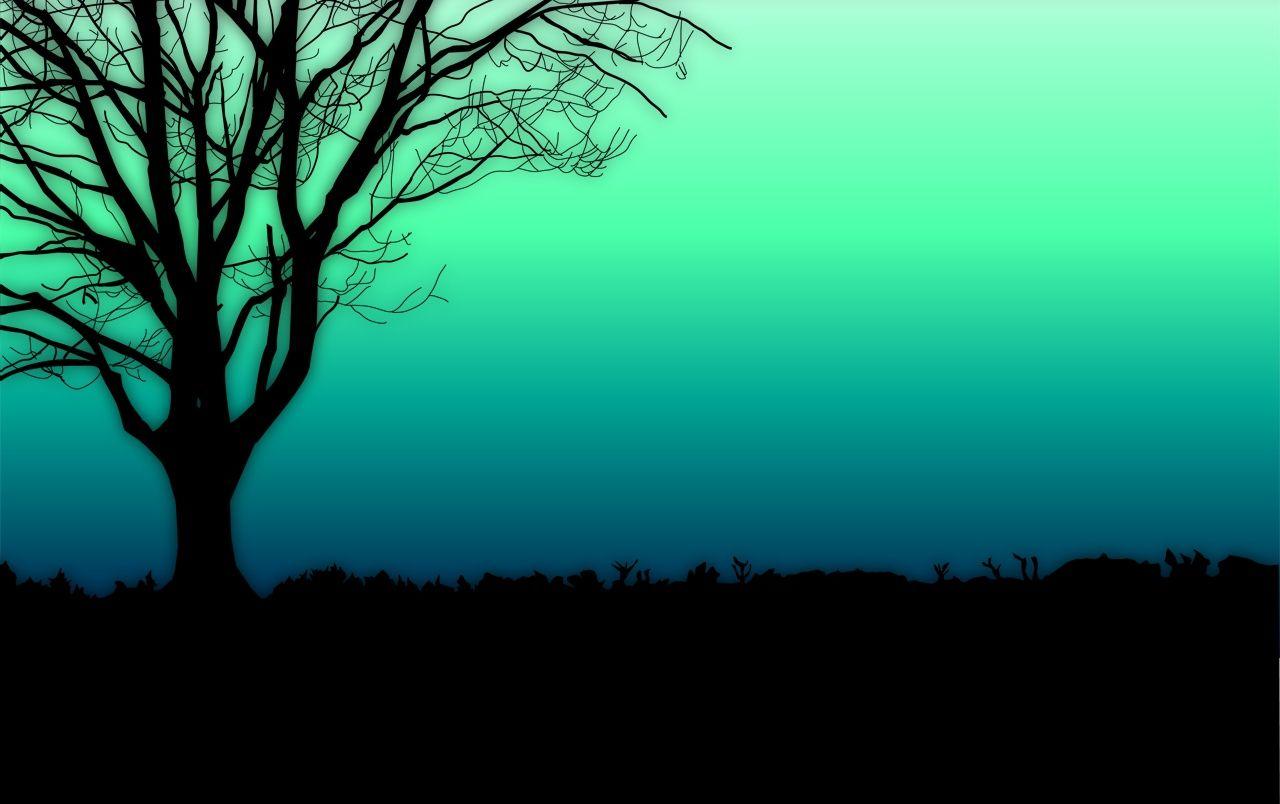 1280x804 Peace wallpaper. Peace