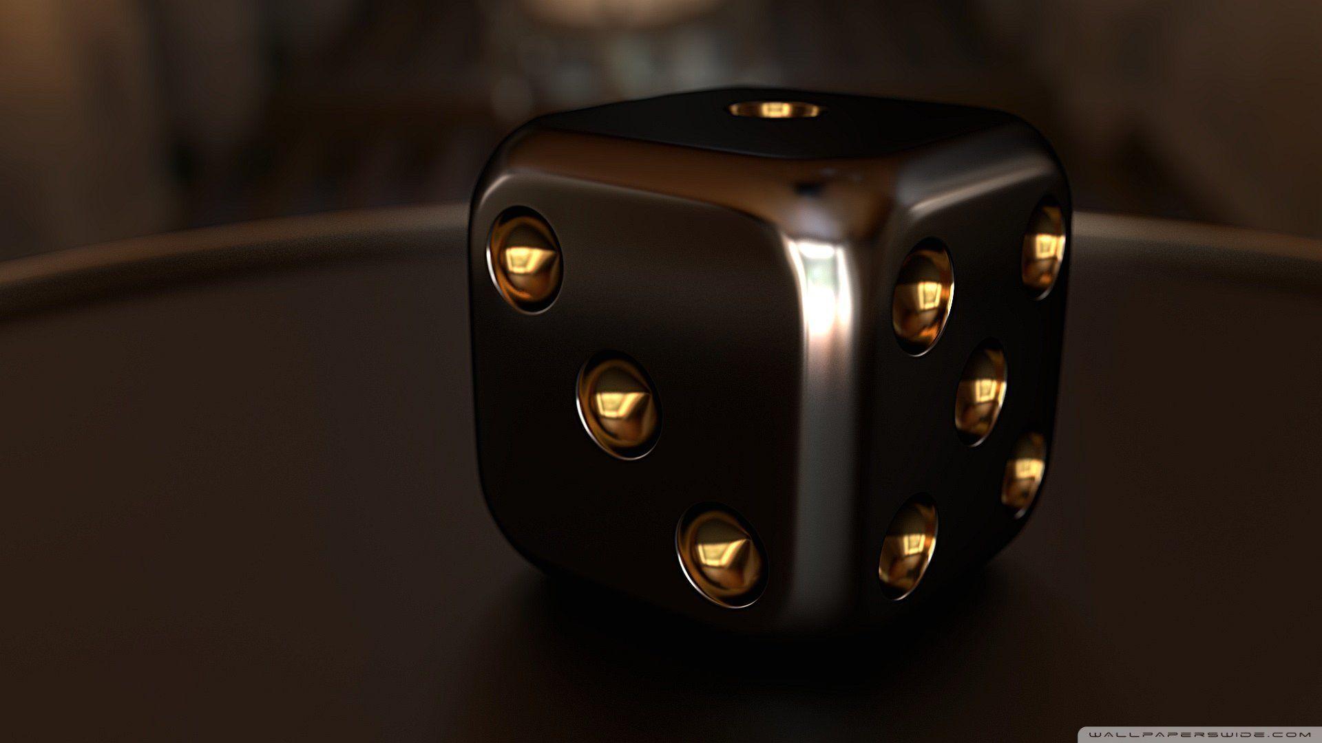 1920x1080 Black and gold HD wallpaper Gallery