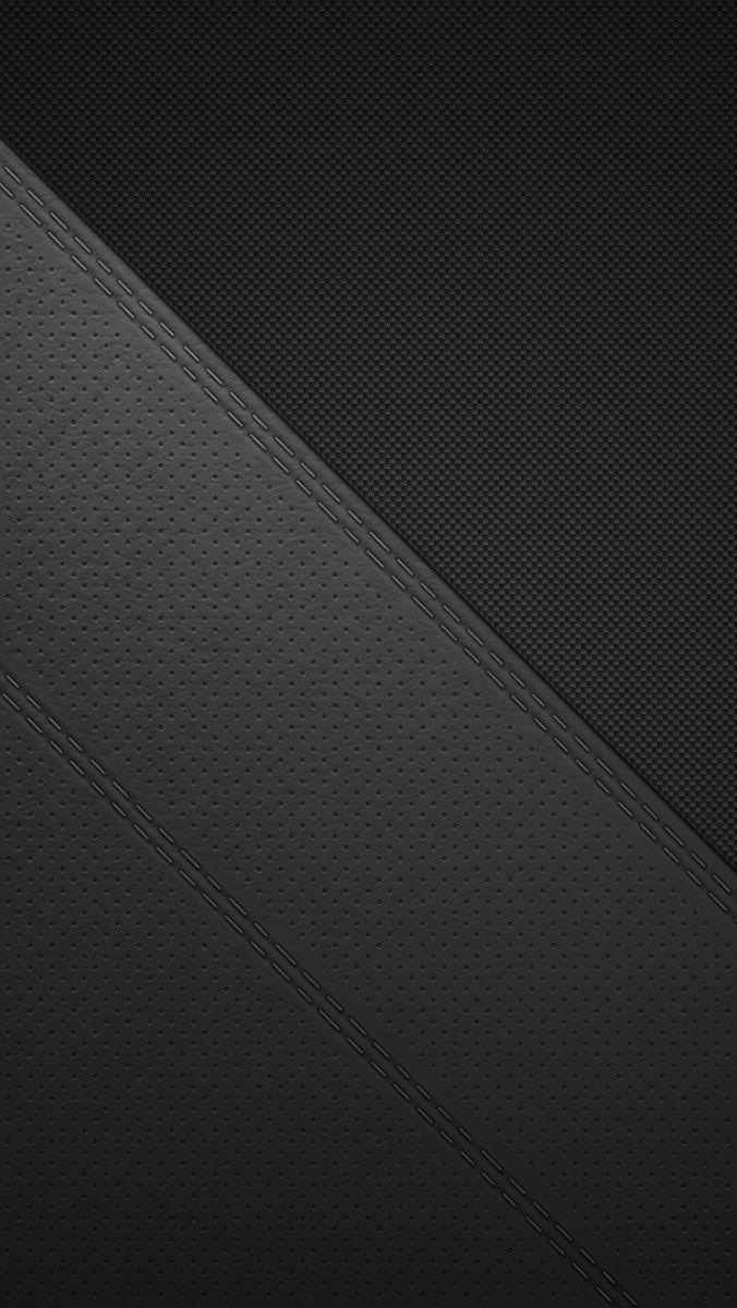 676x1200 Hình nền iPhone 5 tuyệt vời