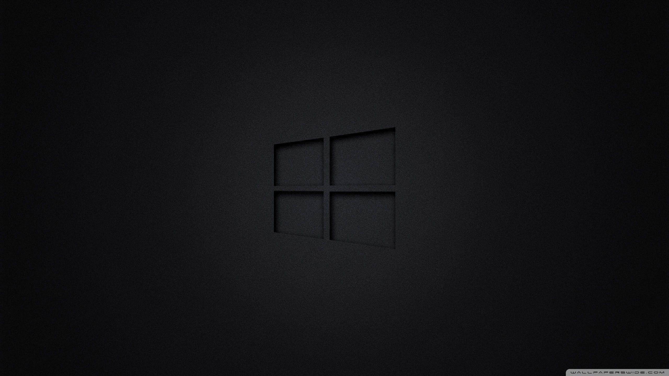 Black 1440P Wallpapers Top Free Black 1440P Backgrounds WallpaperAccess Black 1440P Wallpapers Top Free Black 1440P Backgrounds WallpaperAccess