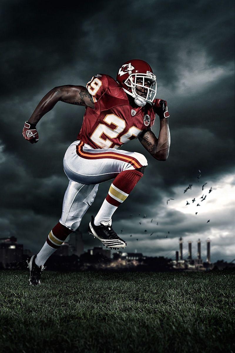 Update more than 66 dope football wallpapers best - in.cdgdbentre