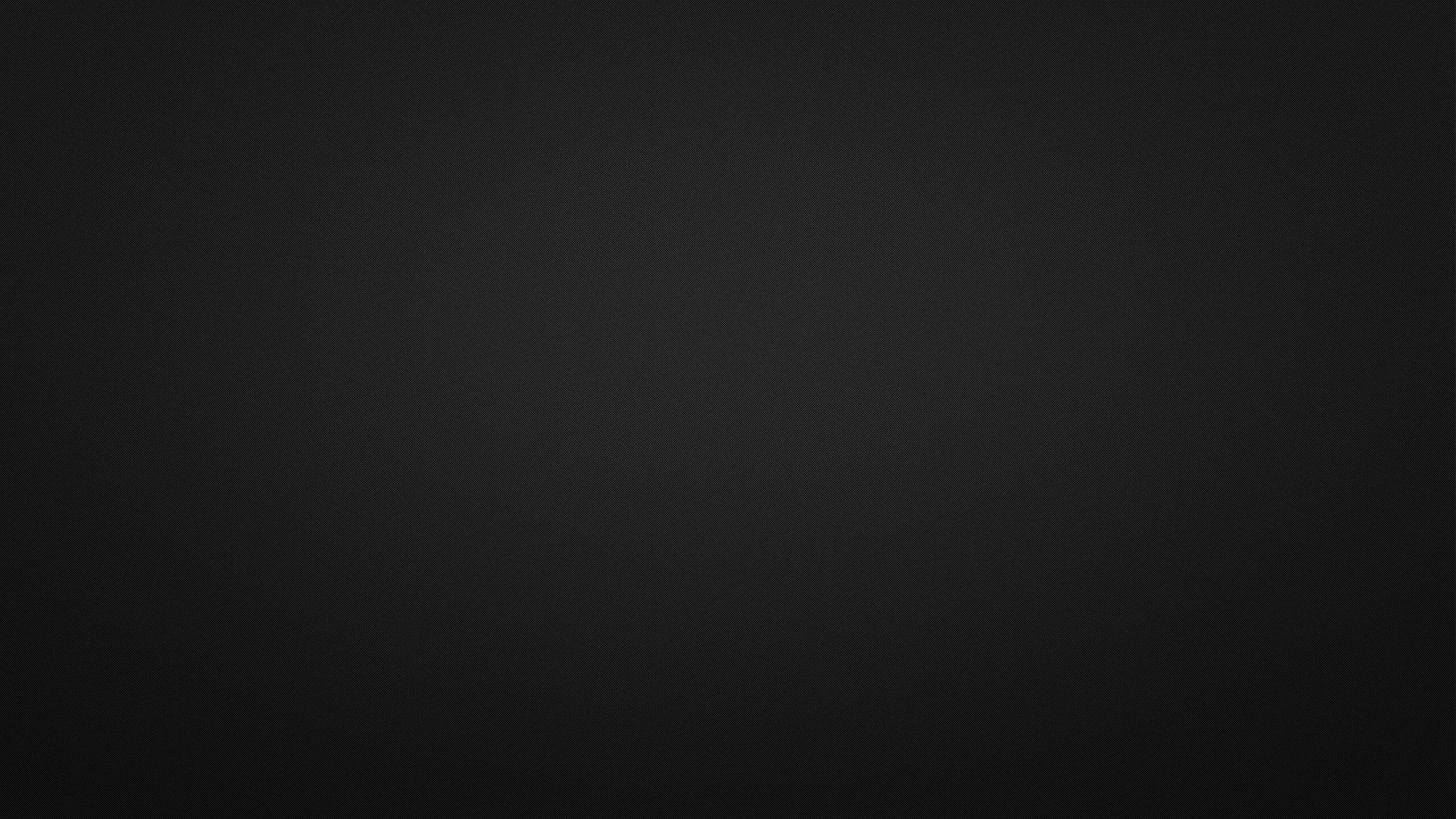 Black 1440P Wallpapers - Top Free Black 1440P Backgrounds - WallpaperAccess