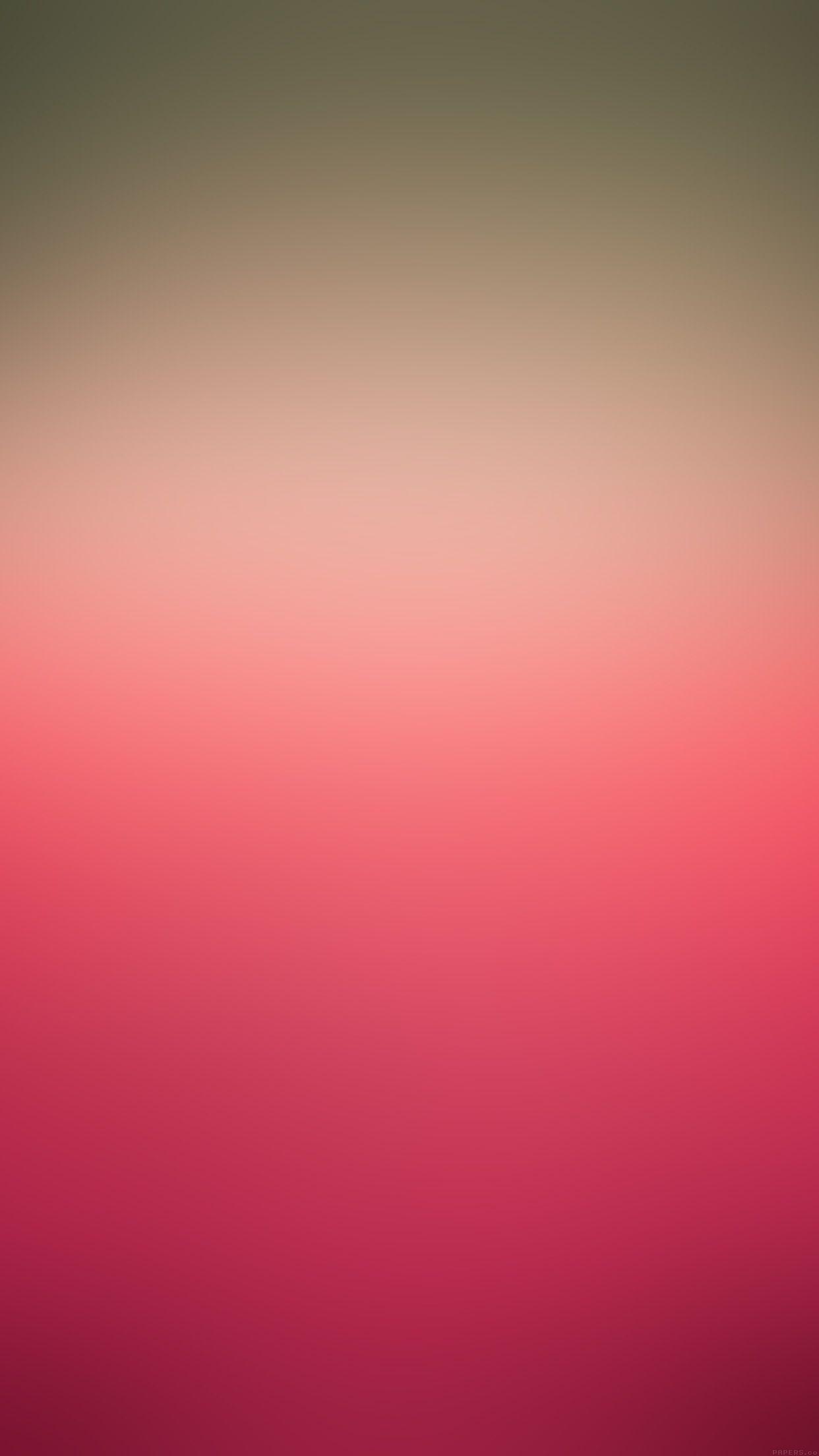 1242x2208 iPhone wallpaper. pink love sweet 18