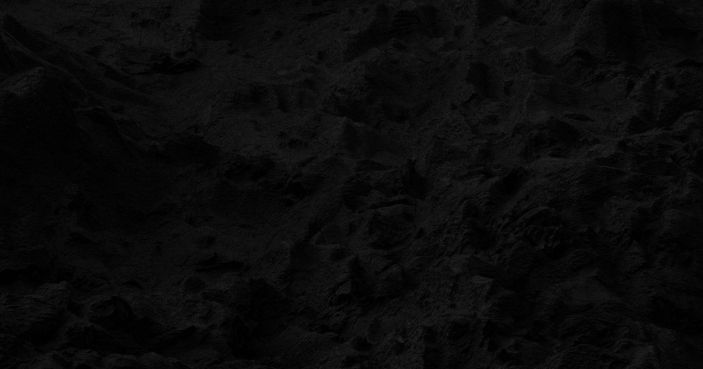Black 1440P Wallpapers Top Free Black 1440P Backgrounds WallpaperAccess Black 1440P Wallpapers Top Free Black 1440P Backgrounds WallpaperAccess
