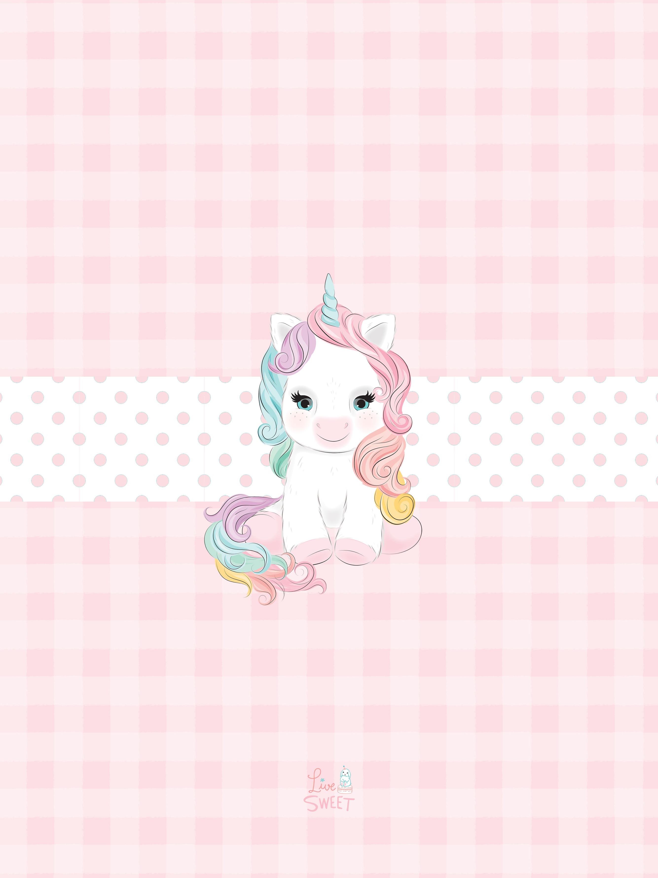 2668x3557 February 2019 Free Wallpaper!!