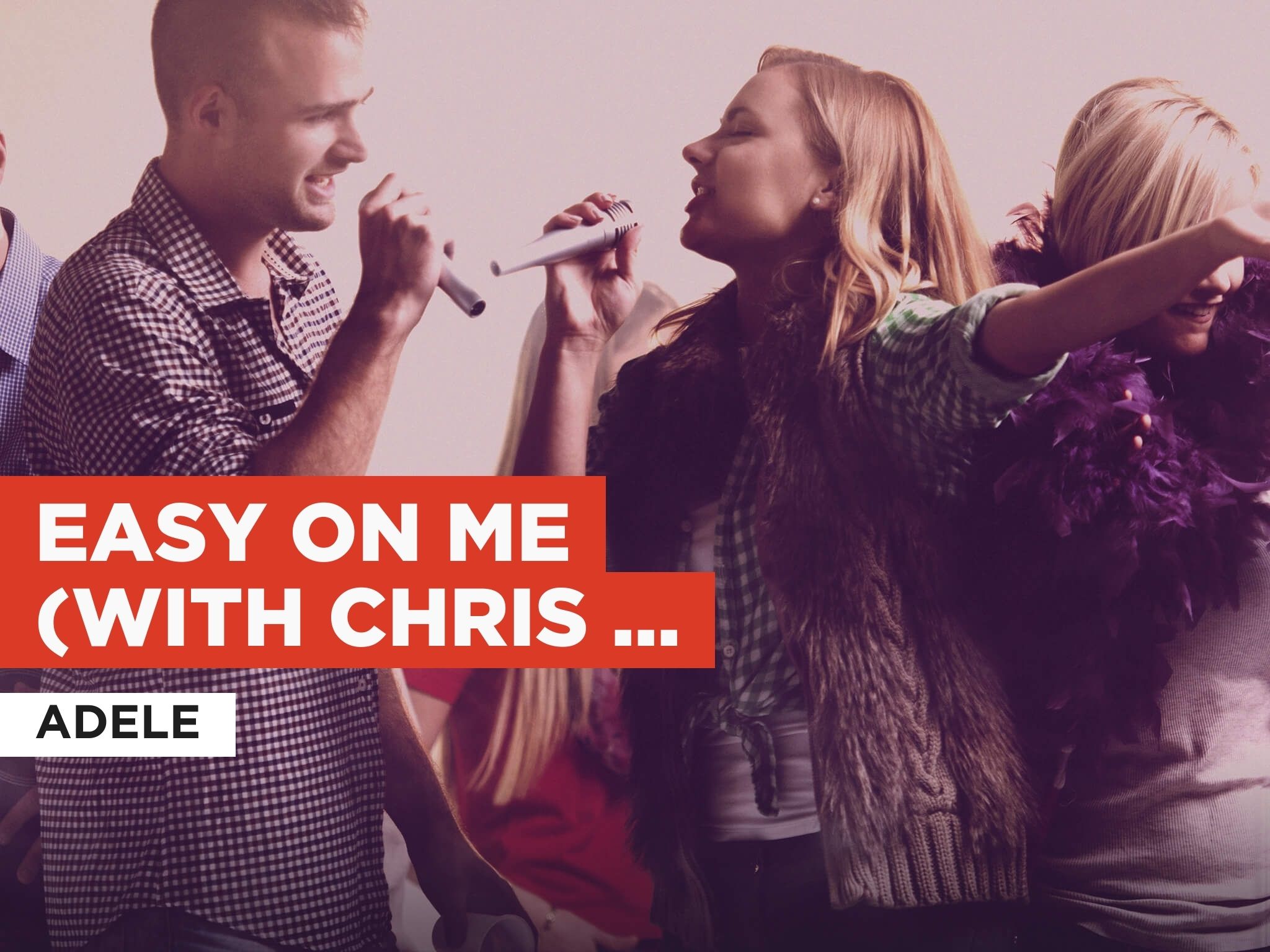 Easy On Me Wallpapers Top Free Easy On Me Backgrounds WallpaperAccess