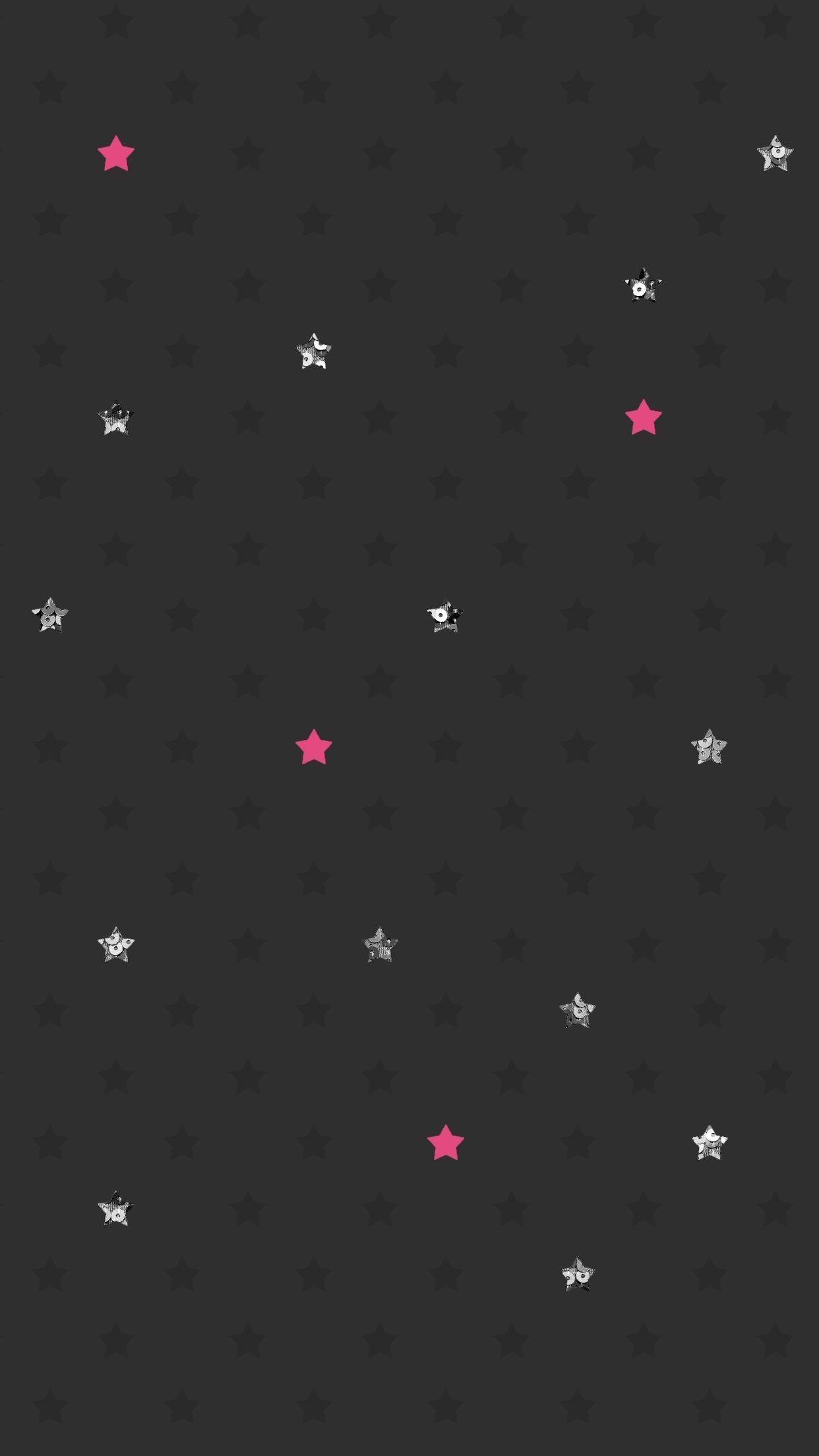 1242x2208 Pretty iPhone Wallpaper
