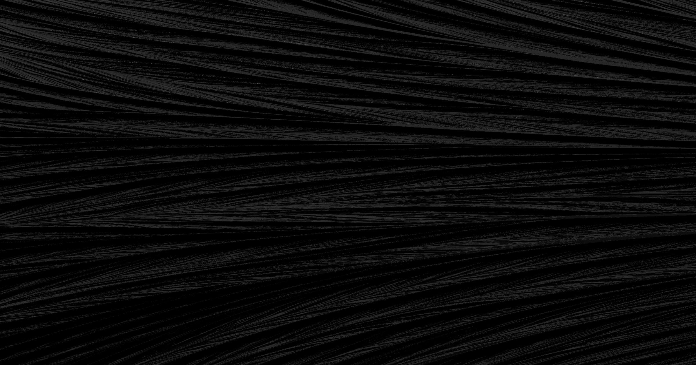 black-1440p-wallpapers-top-free-black-1440p-backgrounds-wallpaperaccess