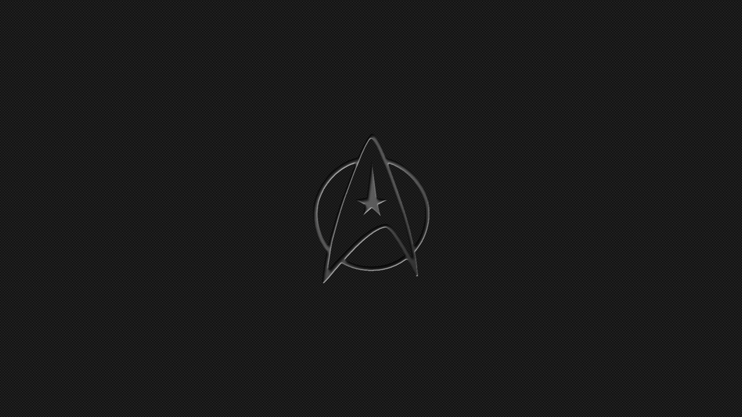 2560x1440 Star Trek Phone Wallpaper
