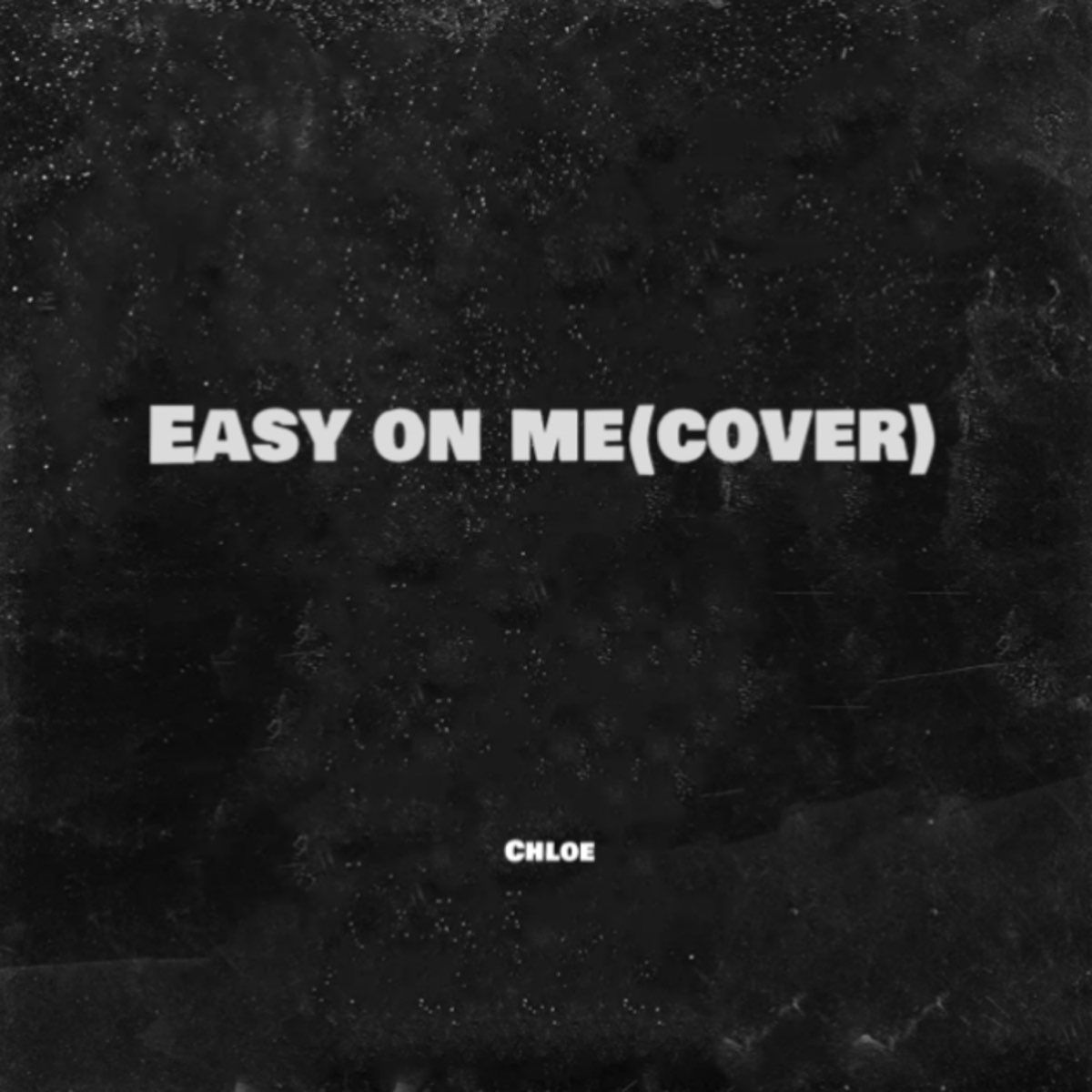 Easy On Me Wallpapers Top Free Easy On Me Backgrounds WallpaperAccess