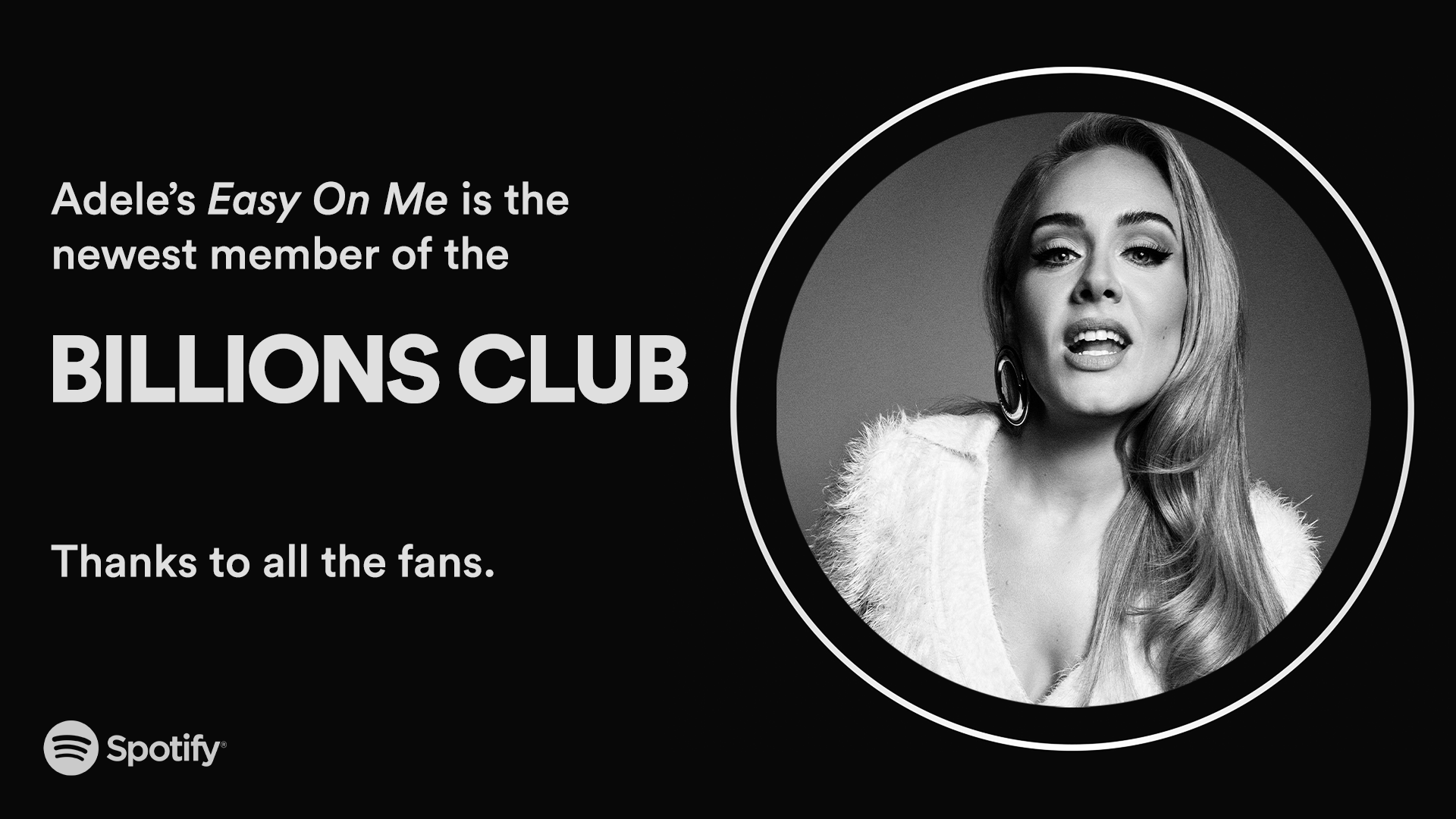 Easy On Me Wallpapers Top Free Easy On Me Backgrounds WallpaperAccess