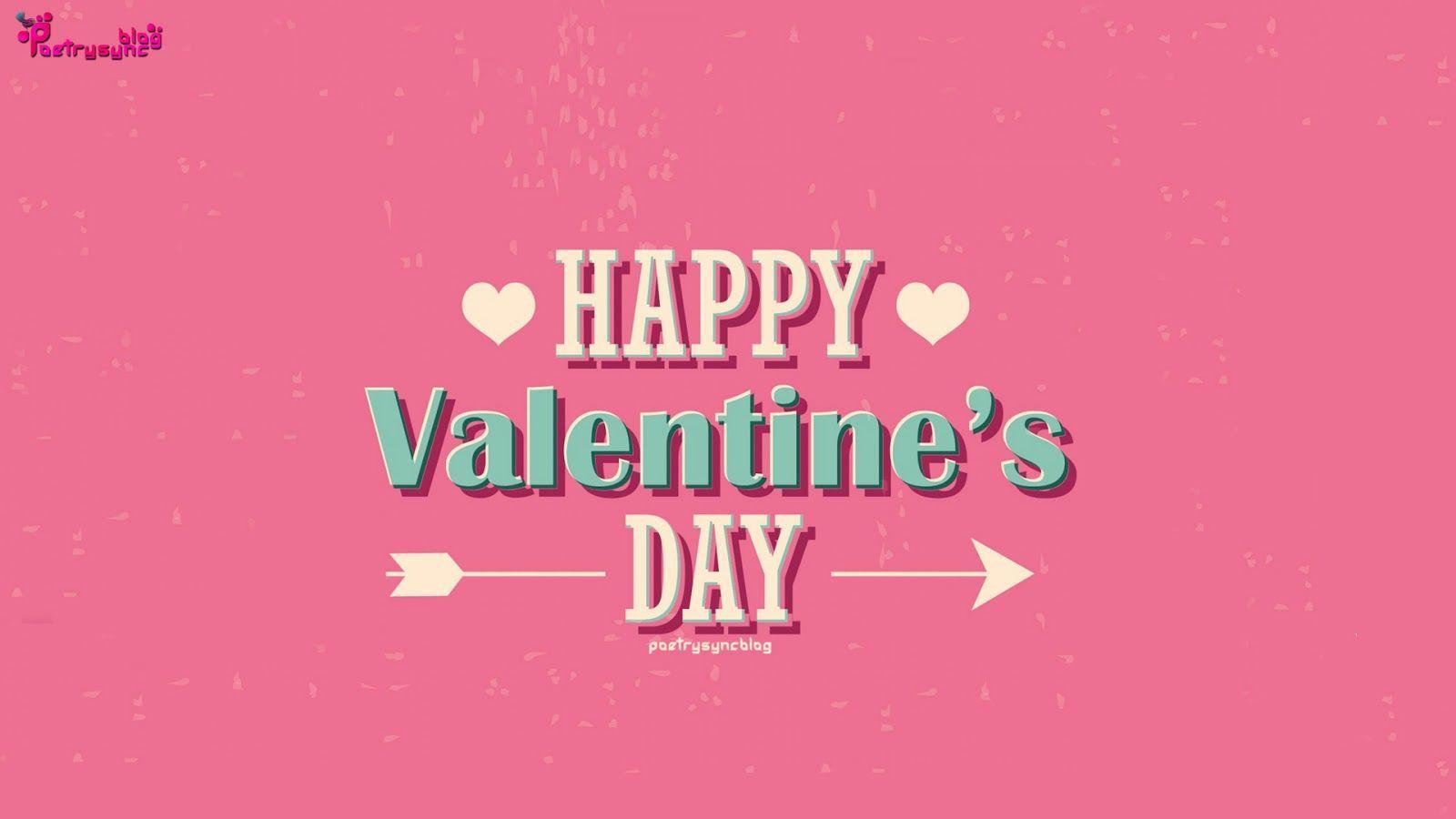 Featured image of post Cute Aesthetic Cute Valentines Background : Psd file (photoshop) with well organized layers and named properly.