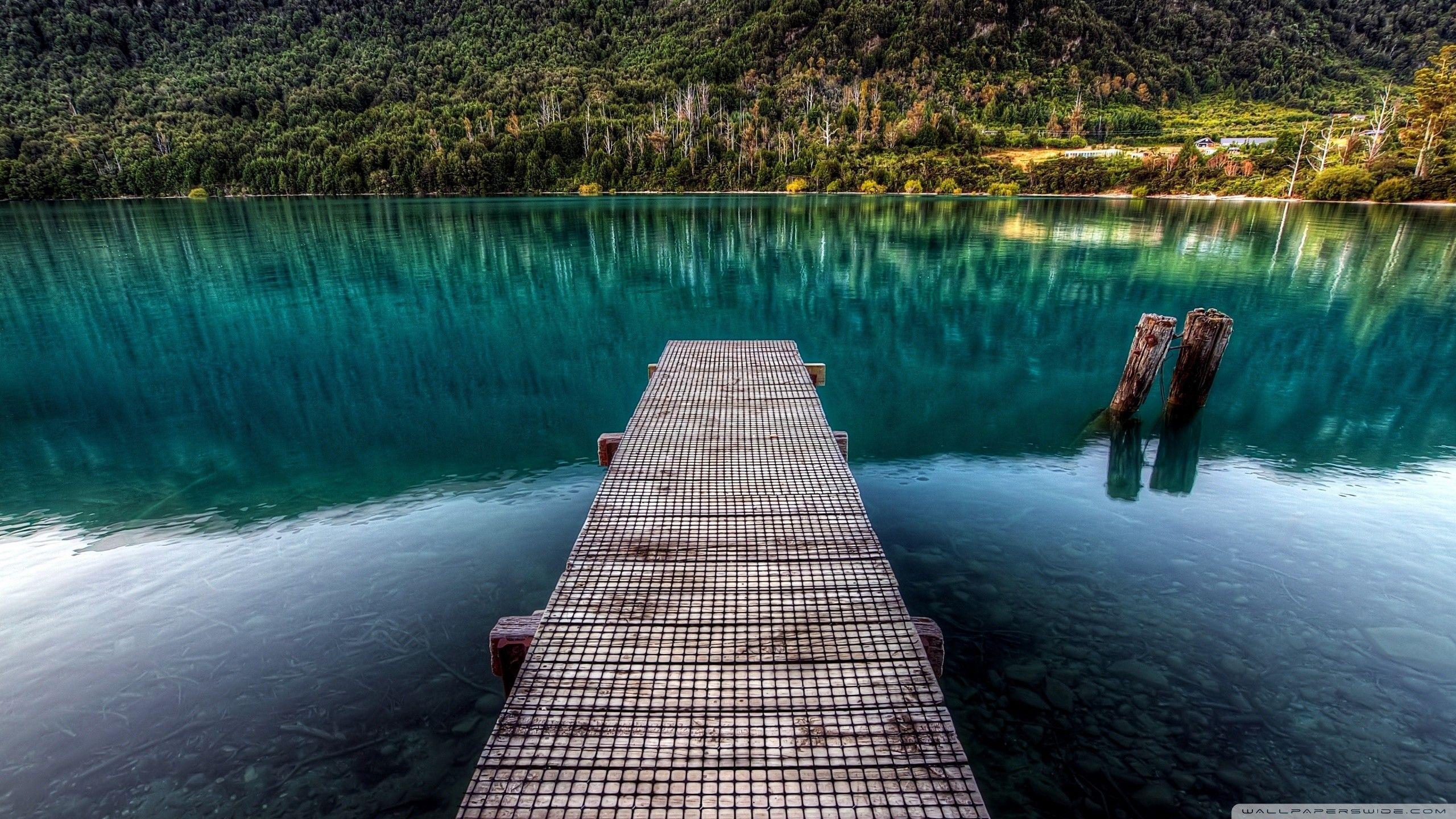 Wqhd wallpapers top free wqhd backgrounds wallpaperaccess
