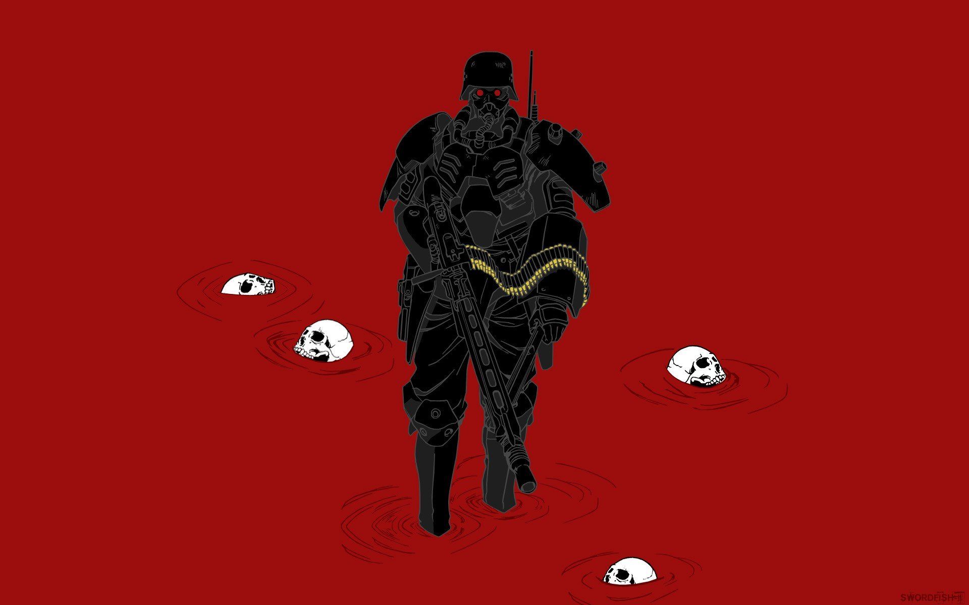 1920x1200 anime movie call