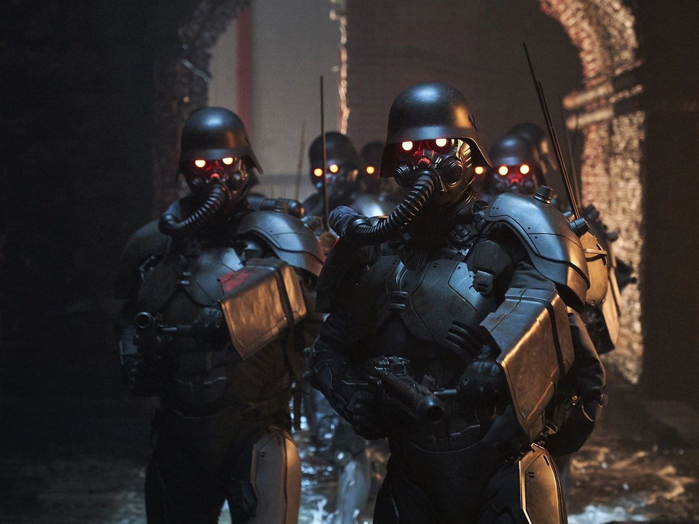 1400x1050 Watch This Explosive Sci Fi Thriller