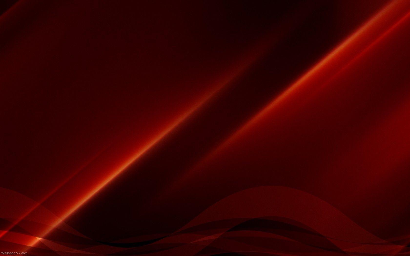 Dark Red Wallpapers - Top Free Dark Red