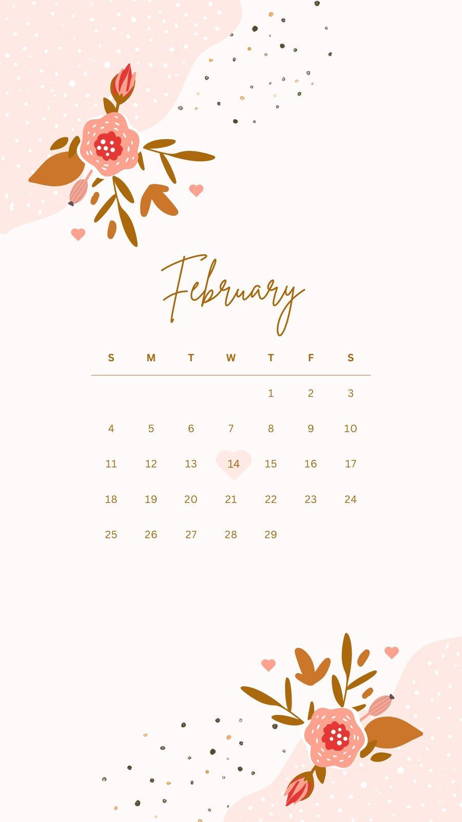 900x1600 cute pink wallpaper templates