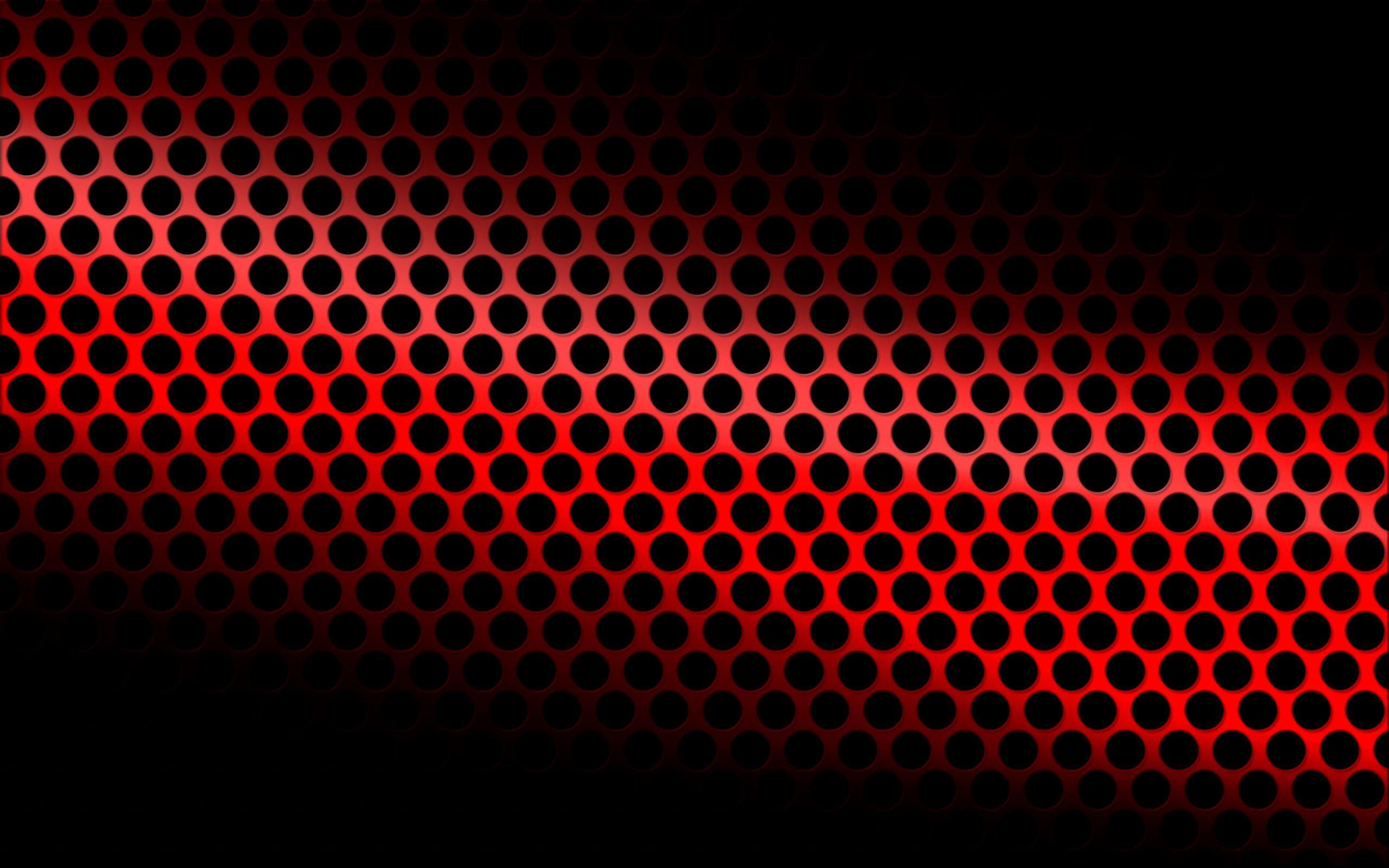 Black And Red Wallpaper Free - Infoupdate.org
