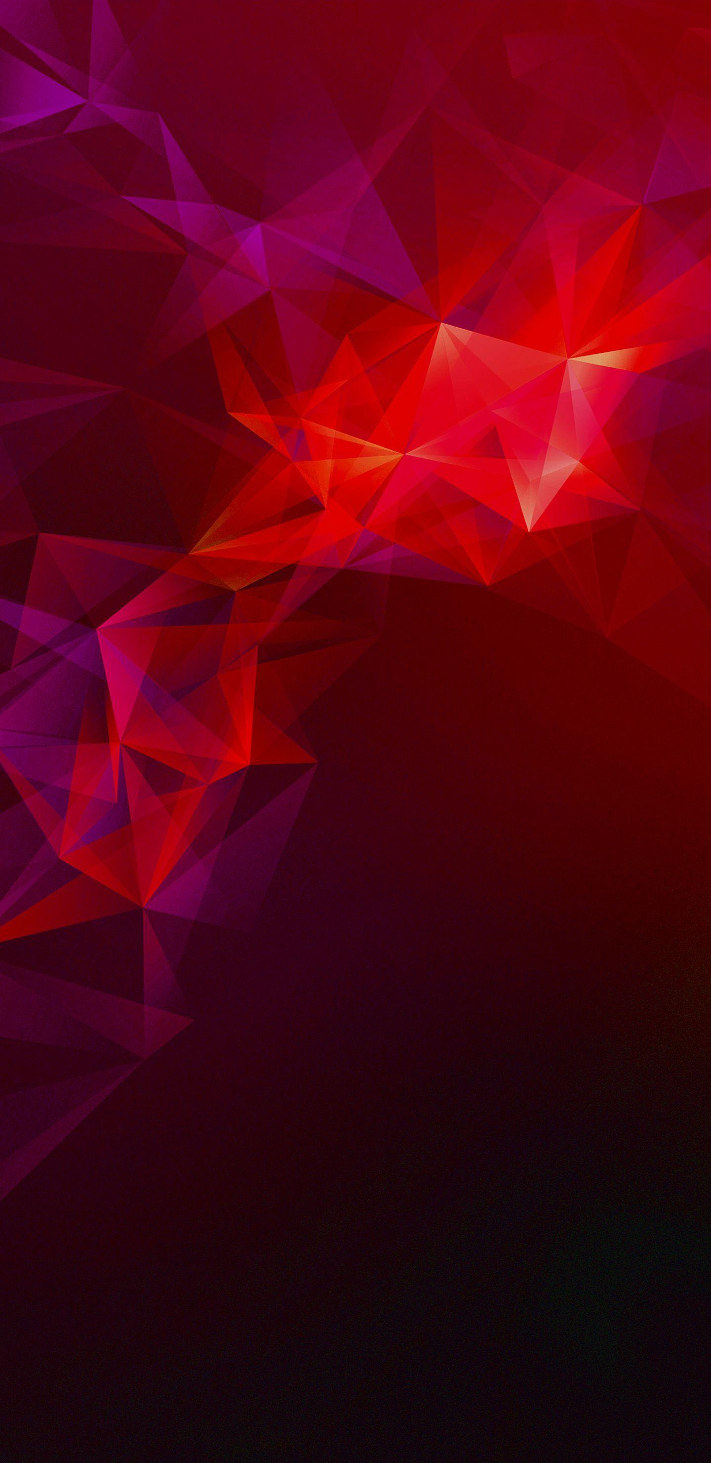 Red Samsung Galaxy Wallpapers - Top Free Red Samsung Galaxy Backgrounds -  WallpaperAccess