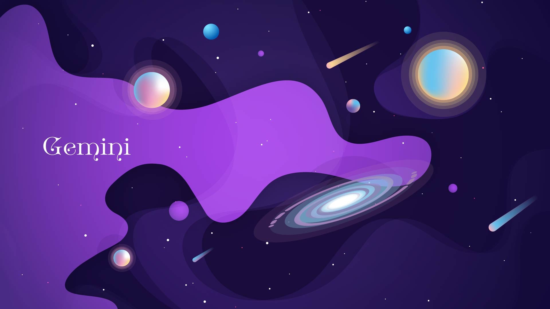 1920x1080 Gemini