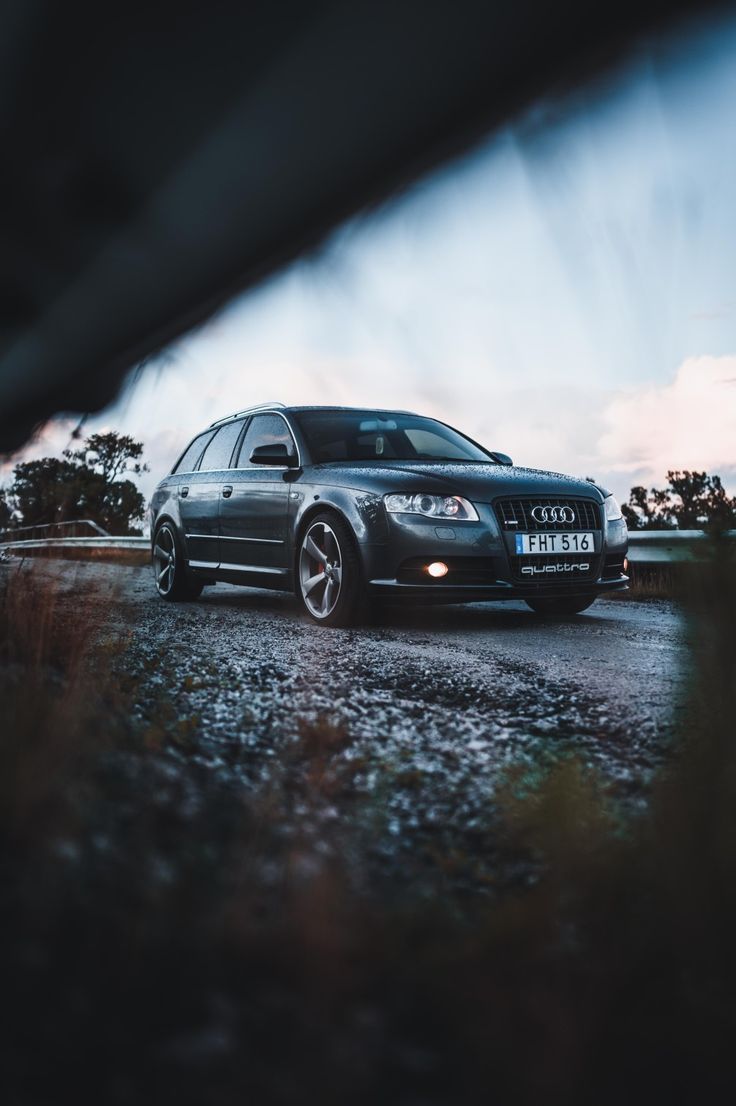 736x1106 Audi. Audi a4 b Audi sportback, Audi a4