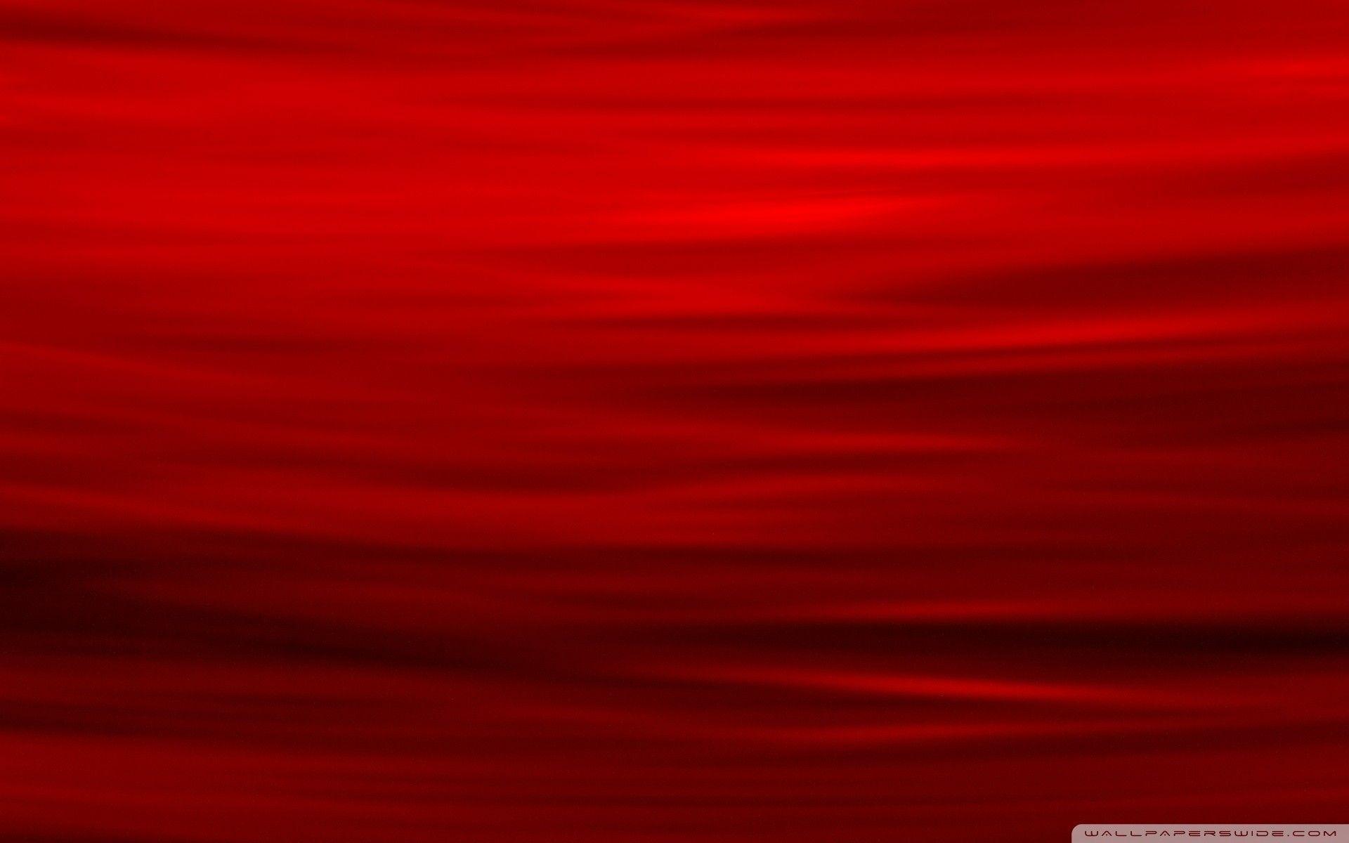 1920x1200 Deep Red Wallpaper background picture