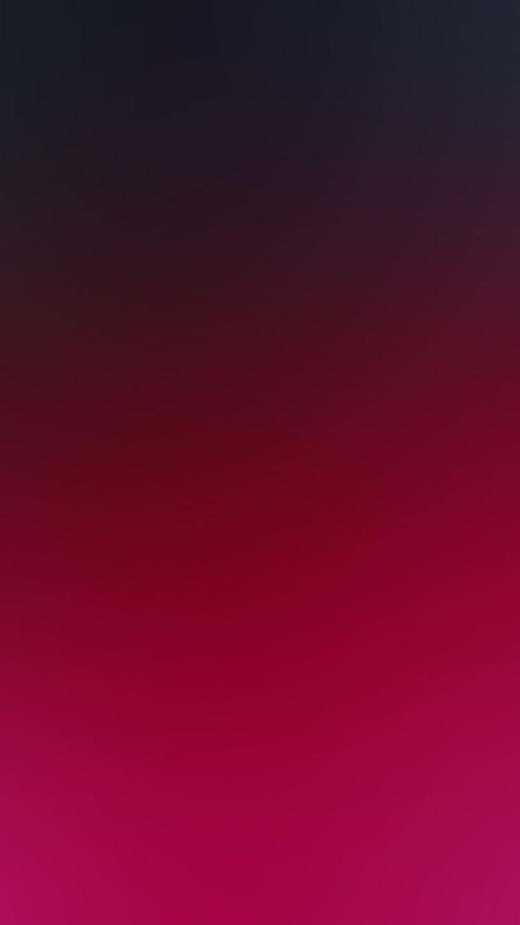 736x1309 Dark Red Wallpaper