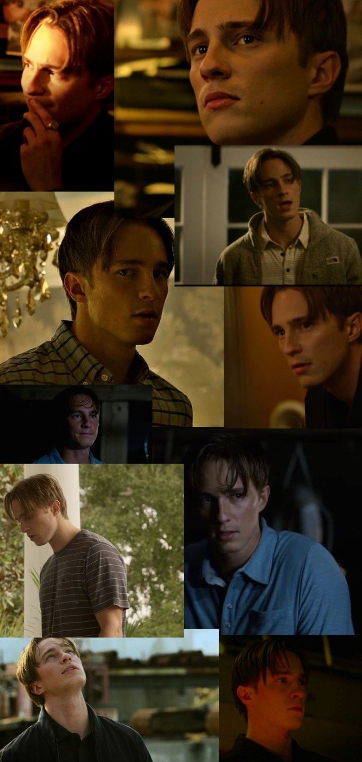 Rafe Cameron Wallpapers Top Free Rafe