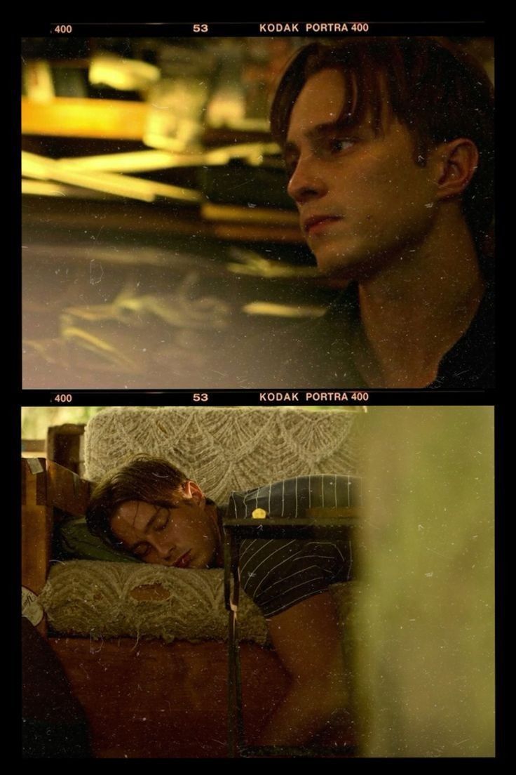 Rafe Cameron Wallpapers Top Free Rafe