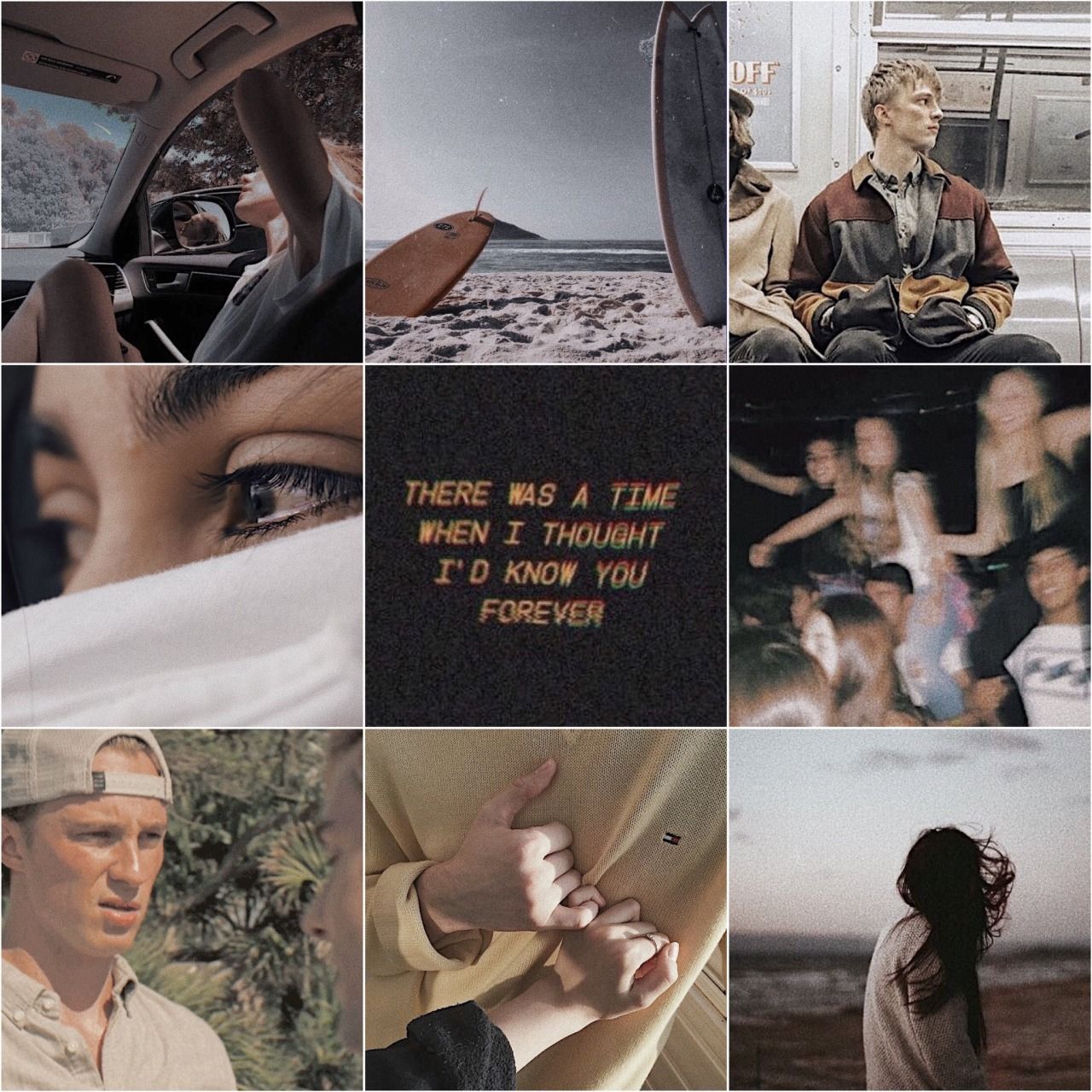 Rafe Cameron Wallpapers Top Free Rafe