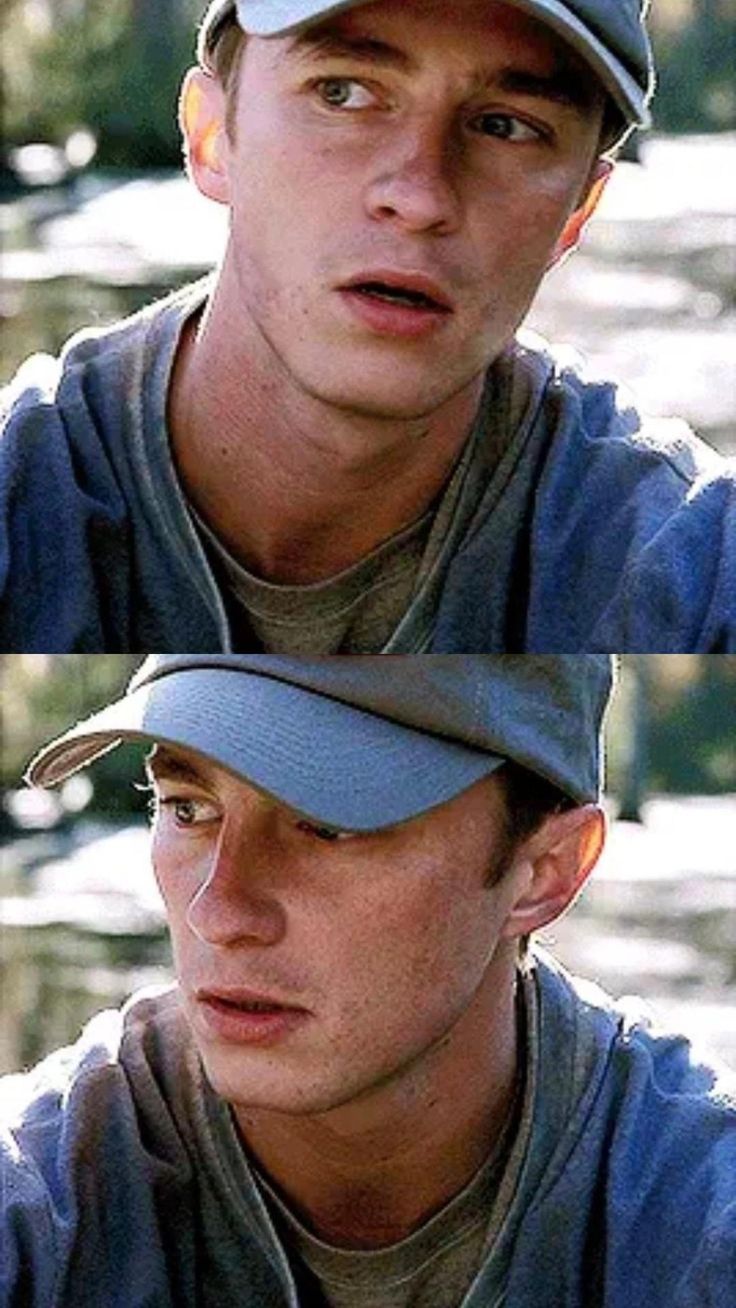 Rafe Cameron Wallpapers Top Free Rafe