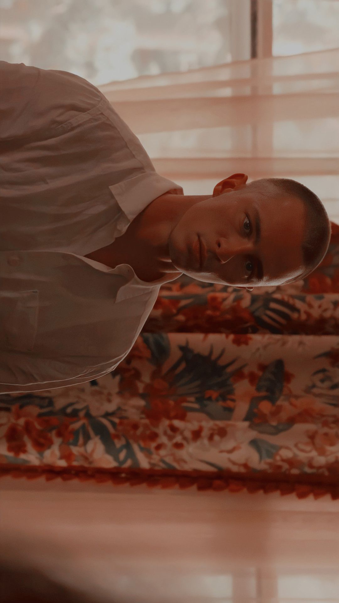 Rafe Cameron Wallpapers Top Free Rafe