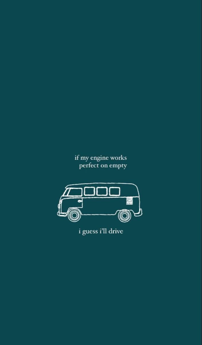 704x1200 noah kahan, noah kahan lyric wallpaper