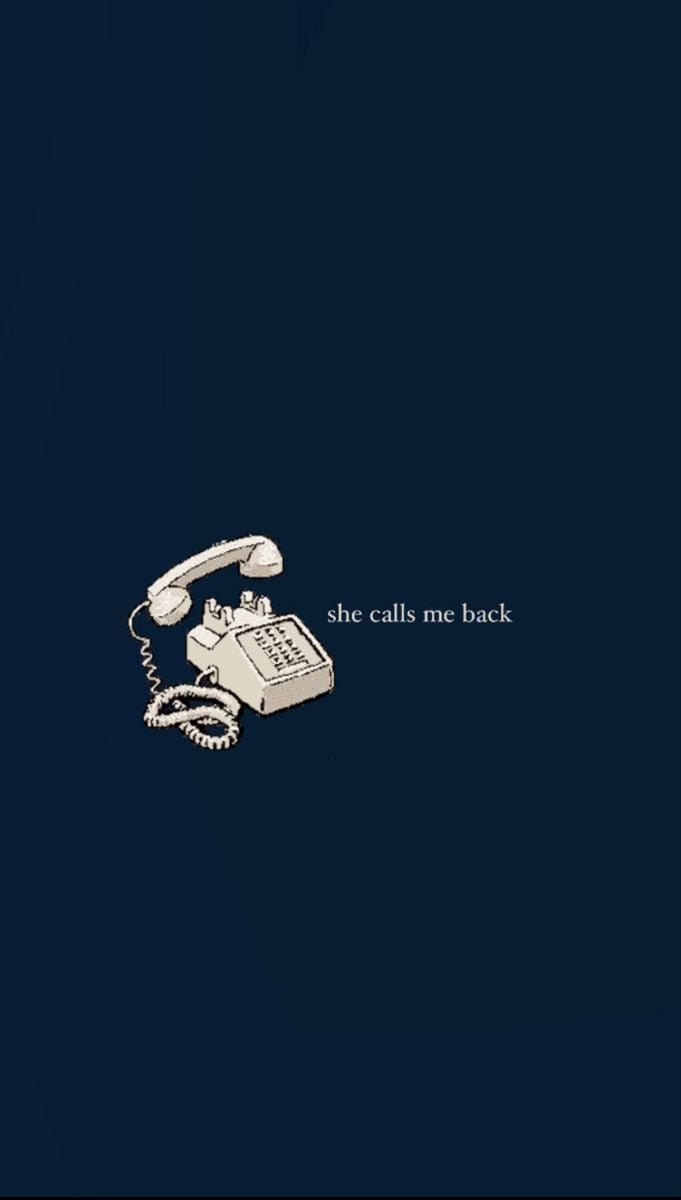 681x1200 noah kahan lyrics, song lyrics, taylor