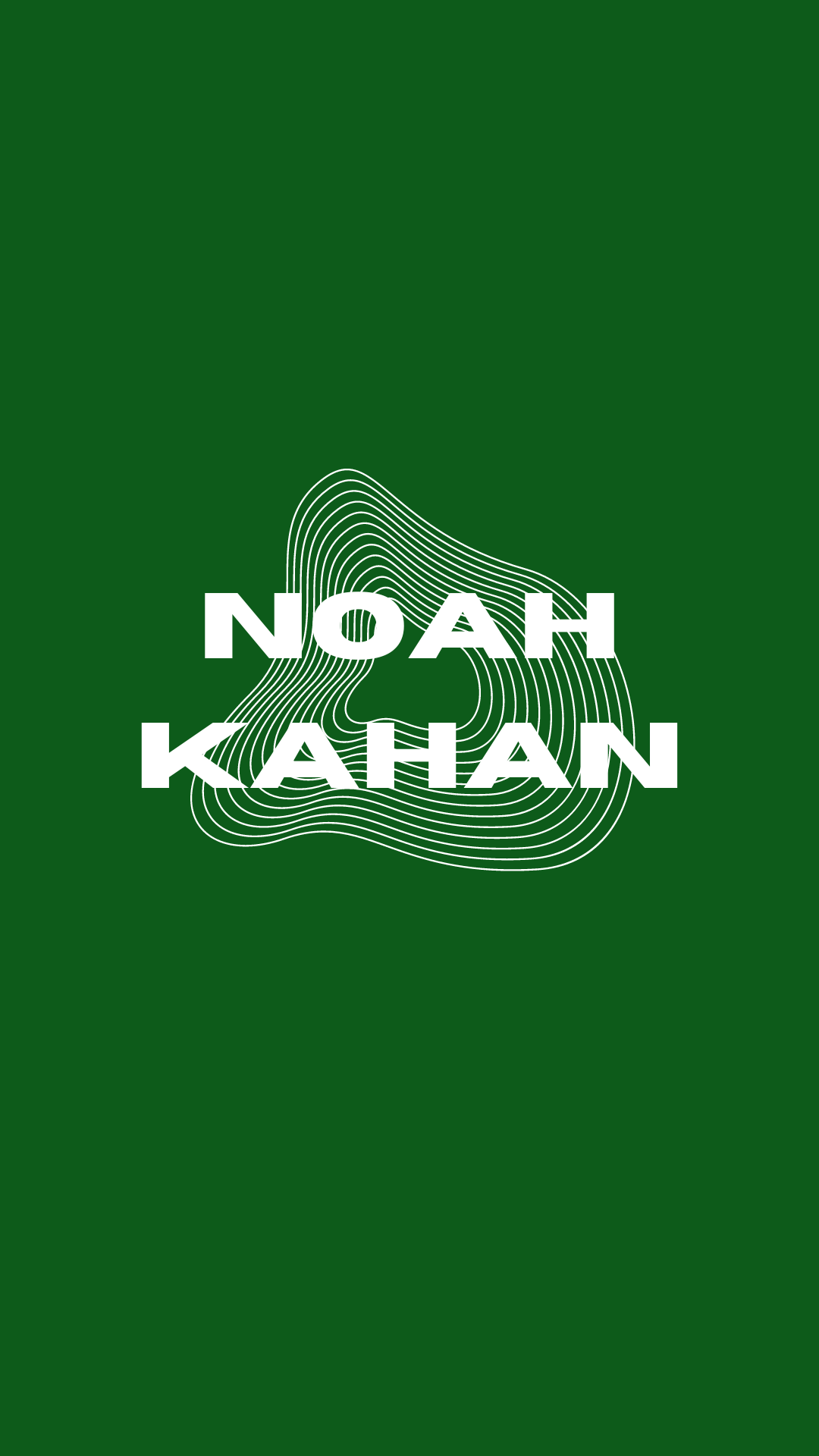 Noah Kahan Wallpapers - Top Free Noah Kahan Backgrounds - WallpaperAccess