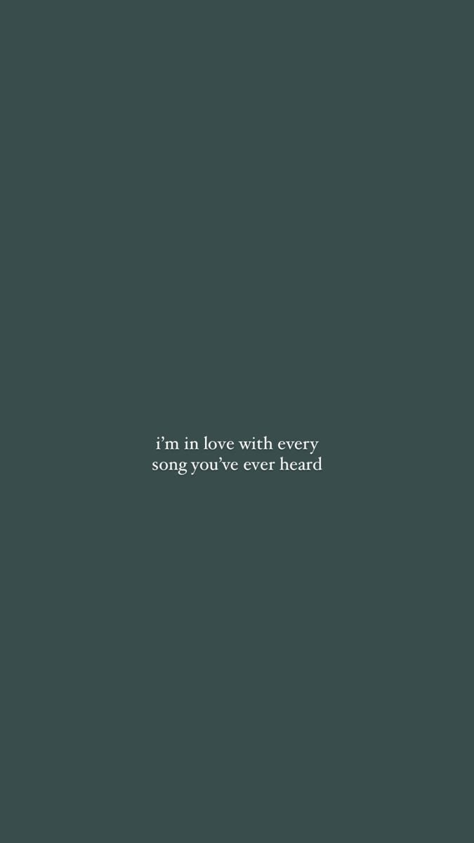 675x1200 love quotes, Song lyrics wallpaper